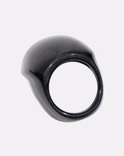 Harley Frontverkleidung echt