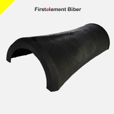 Stabuflex Firstziegel