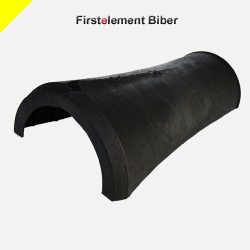 Stabuflex firstziegel - stabuflex,