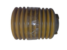 Claas 8130181 PROTECTIVE FUNN