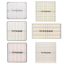 VIVOSUN LED Grow Light