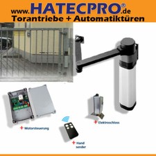 HATECPRO® Hebelarm