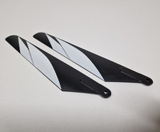 Amewi Buzzard Rc Helikopter