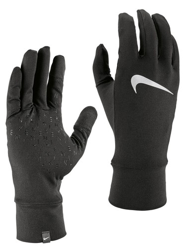 Nike damenhandschuhe - nike,