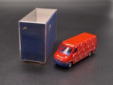 Wiking 1:87 H0 28355 MB