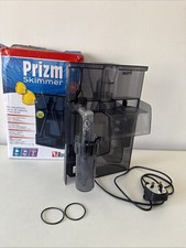 Prizm Eiweißabschäumer 150L