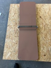 Runthal/Zehnder Folio Design