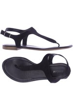 Graceland Sandalen Damen