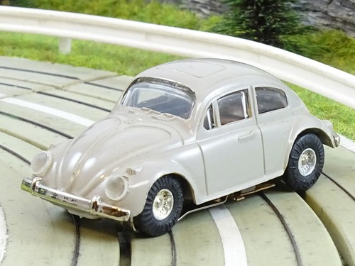 Faller ams käfer 1300 - vw, /
