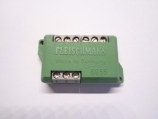 FLM PICCOLO 6955