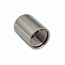 Sage Dampfdüse Wasserdüse am