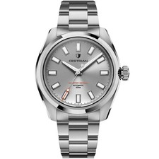 Cestrian Master Series V3