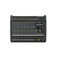 DYNACORD CMS 1600-3 16-Kanal