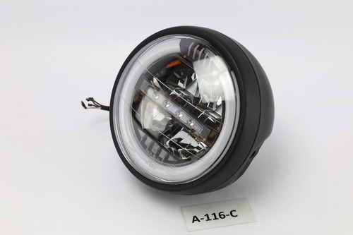 Alchemy parts für - _alchemy,
