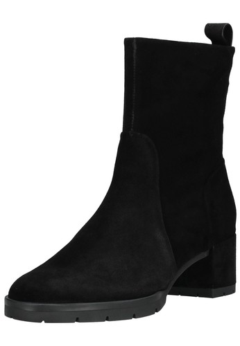 Högl stiefel wildleder - stiefel,