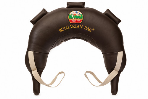Suples bulgarian bag original - bag,