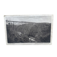 Postkarte ansichtskarte - postkarte,