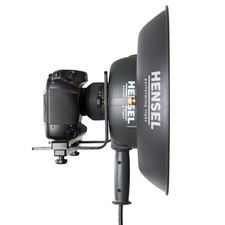 HENSEL RF 3000P/PM-XS