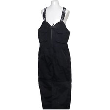 Fladen, Segelhosen, Größe