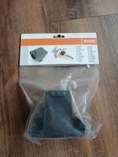 Stihl deckel abdeckung akku - abdeckung,