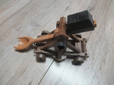 Playmobil Zubehör |