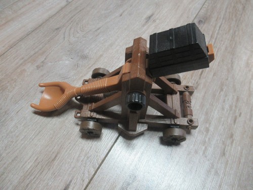 Playmobil zubehör - playmobil,