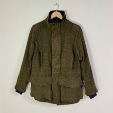Musto technical gore - technical, gore-tex