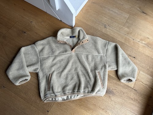Polo ralph lauren - polo,