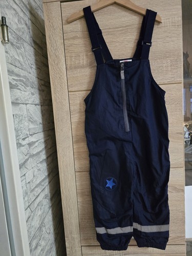 Jungen matsch regen hose - matsch/,