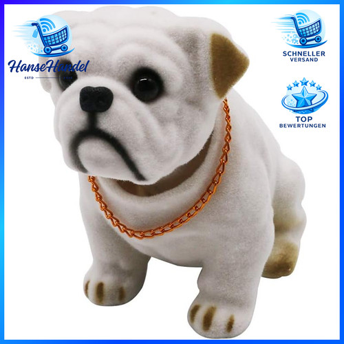 Wackelhund