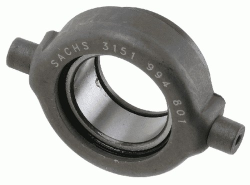 Ausrücklager sachs 3151 994 - sachs,