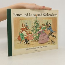 Petter und Lotta und
