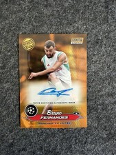 2023-24 Topps Stadium Chrome