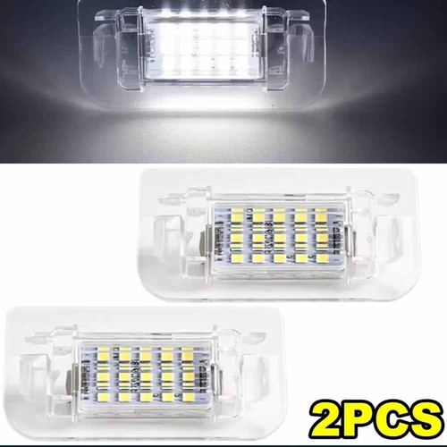 Für mercedes benz led - für, mercedes-benz