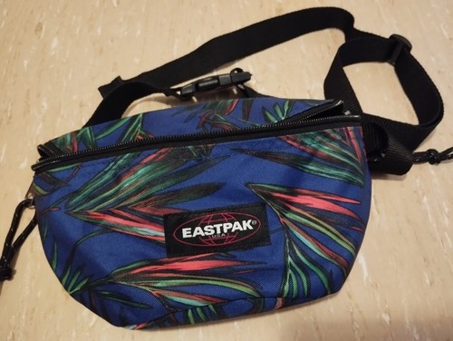 Bauchtasche von eastpak - von,