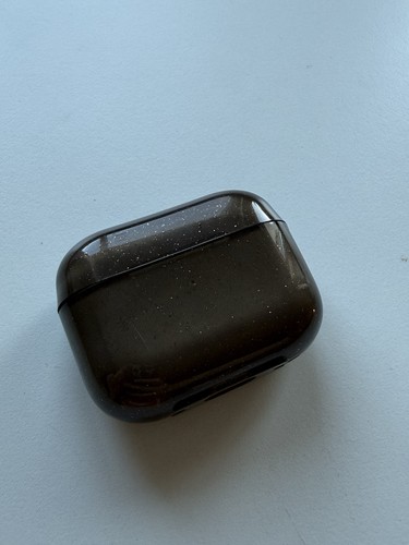 Air pods pro hülle - (2),