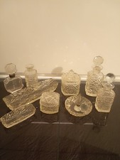 Schminktisch Kosmetiktisch