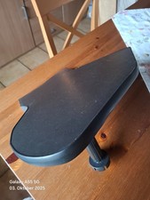 VOLVO FH 4 Tisch für Kaffeemaschine