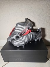 Adidas Predator Mania HQ2680