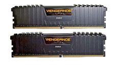 Corsair Vengeance LPX DIMM 16