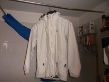 JACK WOLFSKIN OUTDOORJACKE