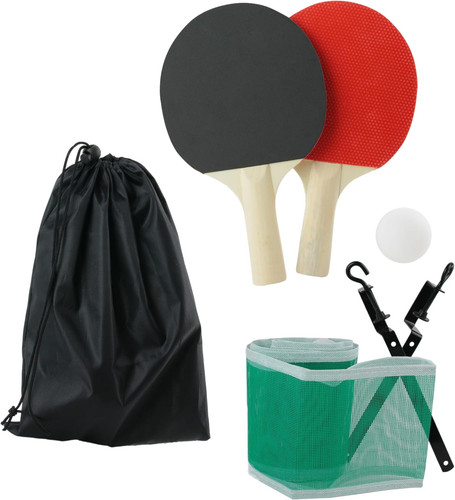 Air hockey mini tischspiel - air-hockey,