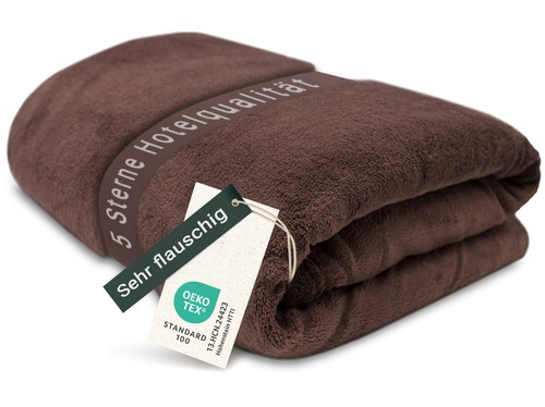 Kuscheldecke fleece decke xxl - kuscheldecke,