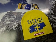 DSV Mütze Skimütze Beanie