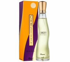 Rasasi Chastity for Women Eau