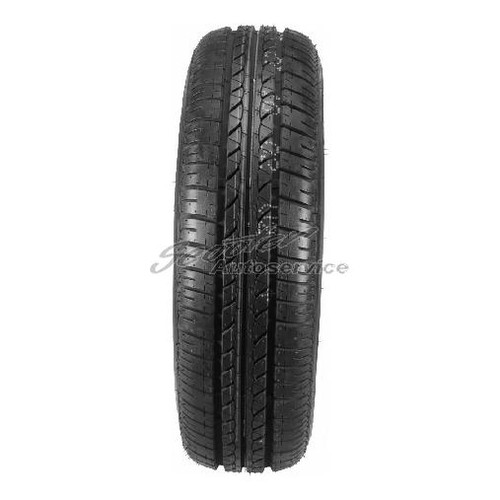 Sommerreifen bridgestone b250 - sommerreifen,