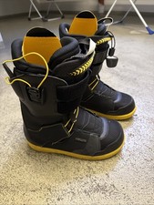 Snowboardboots/Deeluxe/