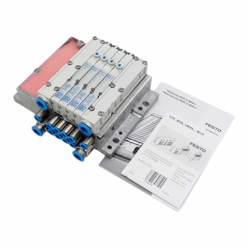 Festo mpa mpm 539105 - festo, mpa-mpm-vi