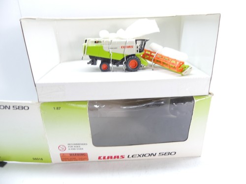 Norscot 56016 claas - norscot,