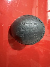 ALFA GTV SPIDER 916 155